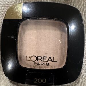 Colour Riche Monos Eye Shadow 200 Paris Beach